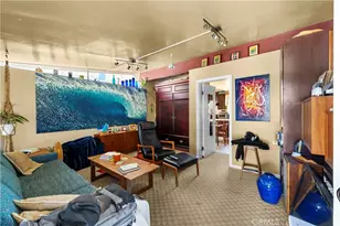 1284 Sagamore Ln, Ventura, CA 93001 - Photo 31