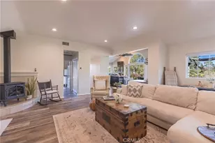 29068 Lake, Agoura Hills, CA 91301 - Photo 11