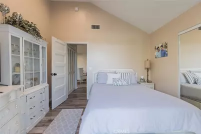 29068 Lake, Agoura Hills, CA 91301 - Photo 33