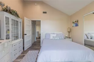29068 Lake, Agoura Hills, CA 91301 - Photo 33
