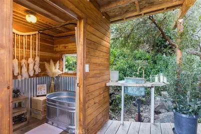 29068 Lake, Agoura Hills, CA 91301 - Photo 49