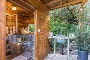 29068 Lake, Agoura Hills, CA 91301 - Photo 49