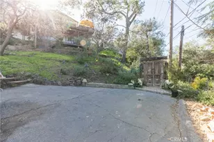 29068 Lake, Agoura Hills, CA 91301 - Photo 55