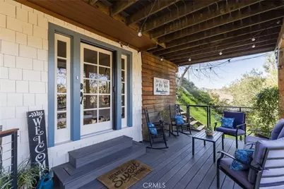 29068 Lake, Agoura Hills, CA 91301 - Photo 3