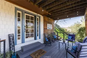 29068 Lake, Agoura Hills, CA 91301 - Photo 3