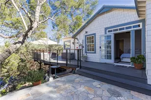 29068 Lake, Agoura Hills, CA 91301 - Photo 39