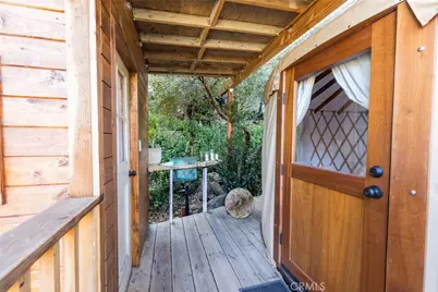 29068 Lake, Agoura Hills, CA 91301 - Photo 47