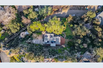 29068 Lake, Agoura Hills, CA 91301 - Photo 57