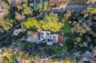 29068 Lake, Agoura Hills, CA 91301 - Photo 57