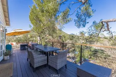 29068 Lake, Agoura Hills, CA 91301 - Photo 37