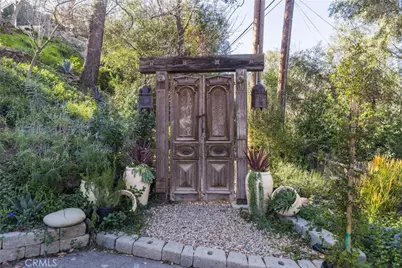 29068 Lake, Agoura Hills, CA 91301 - Photo 45