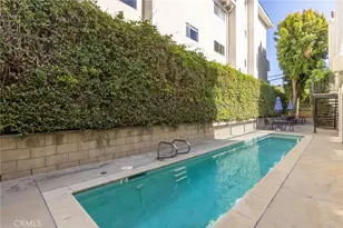 4216 Ethel Ave, Studio City, CA 91604 - Photo 47