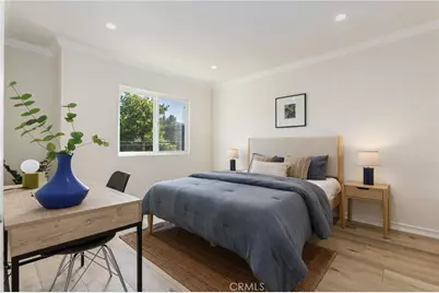 4216 Ethel Ave, Apt 5, Studio City, CA 91604 - Photo 3
