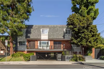 4216 Ethel Ave, Apt 5, Studio City, CA 91604 - Photo 45
