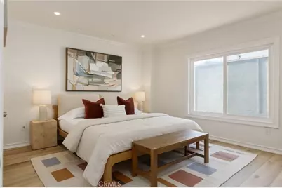 4216 Ethel Ave, Apt 5, Studio City, CA 91604 - Photo 29