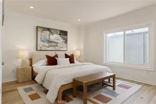 4216 Ethel Ave, Studio City, CA 91604 - Photo 29