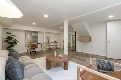 4216 Ethel Ave, Apt 5, Studio City, CA 91604 - Photo 23