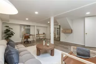 4216 Ethel Ave, Studio City, CA 91604 - Photo 23