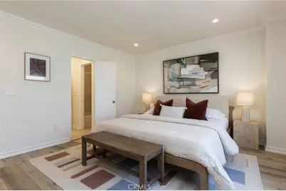4216 Ethel Ave, Apt 5, Studio City, CA 91604 - Photo 33