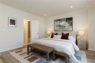 4216 Ethel Ave, Studio City, CA 91604 - Photo 33