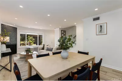 4216 Ethel Ave, Apt 5, Studio City, CA 91604 - Photo 13