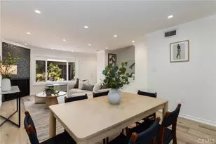 4216 Ethel Ave, Studio City, CA 91604 - Photo 13