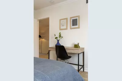 4216 Ethel Ave, Apt 5, Studio City, CA 91604 - Photo 37