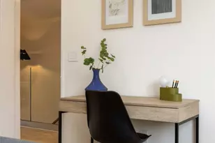 4216 Ethel Ave, Studio City, CA 91604 - Photo 37