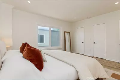 4216 Ethel Ave, Apt 5, Studio City, CA 91604 - Photo 31