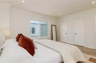 4216 Ethel Ave, Studio City, CA 91604 - Photo 31