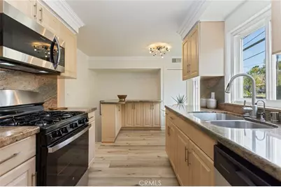 4216 Ethel Ave, Apt 5, Studio City, CA 91604 - Photo 17