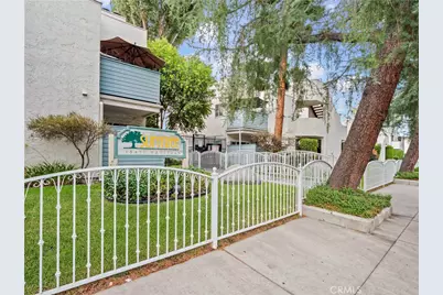 18411 Hatteras Street #138, Tarzana, CA 91356 - Photo 27