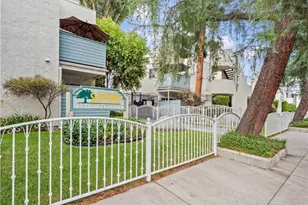 18411 Hatteras Street, Tarzana, CA 91356 - Photo 27