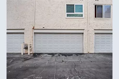 18411 Hatteras Street #138, Tarzana, CA 91356 - Photo 35