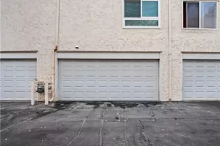18411 Hatteras Street, Tarzana, CA 91356 - Photo 35