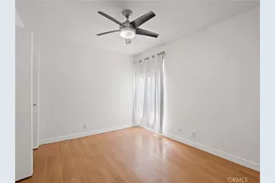 18411 Hatteras Street #138, Tarzana, CA 91356 - Photo 17