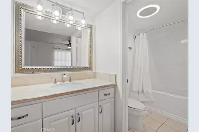 18411 Hatteras Street #138, Tarzana, CA 91356 - Photo 21