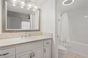 18411 Hatteras Street, Tarzana, CA 91356 - Photo 21