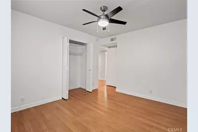 18411 Hatteras Street #138, Tarzana, CA 91356 - Photo 19