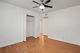 18411 Hatteras Street, Tarzana, CA 91356 - Photo 19