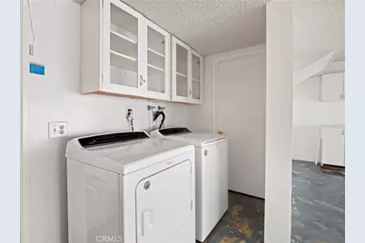 18411 Hatteras Street #138, Tarzana, CA 91356 - Photo 31