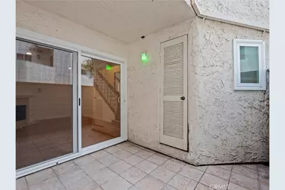 18411 Hatteras Street #138, Tarzana, CA 91356 - Photo 29