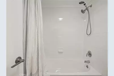 18411 Hatteras Street #138, Tarzana, CA 91356 - Photo 15