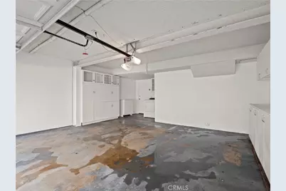 18411 Hatteras Street #138, Tarzana, CA 91356 - Photo 33