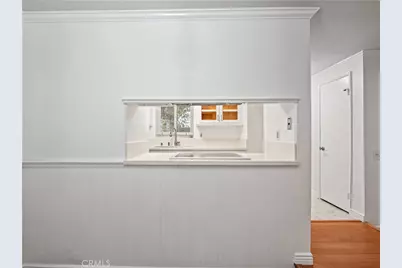 18411 Hatteras Street #138, Tarzana, CA 91356 - Photo 11