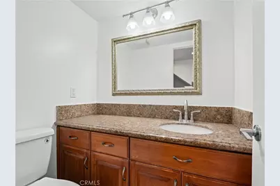18411 Hatteras Street #138, Tarzana, CA 91356 - Photo 13
