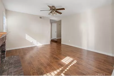 21725 Jeffers Lane, Saugus, CA 91350 - Photo 19