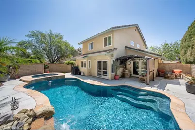 21725 Jeffers Lane, Saugus, CA 91350 - Photo 3