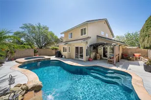 21725 Jeffers Ln, Saugus, CA 91350 - Photo 3