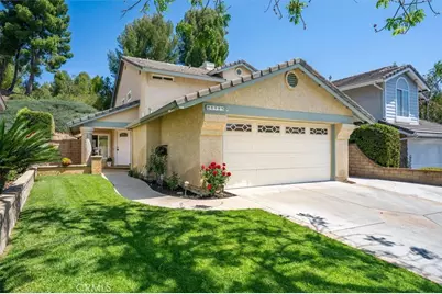 21725 Jeffers Lane, Saugus, CA 91350 - Photo 1